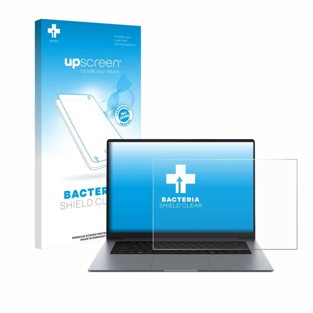 upscreen