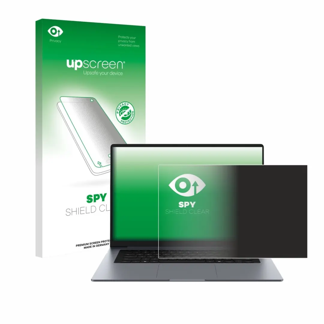 upscreen
