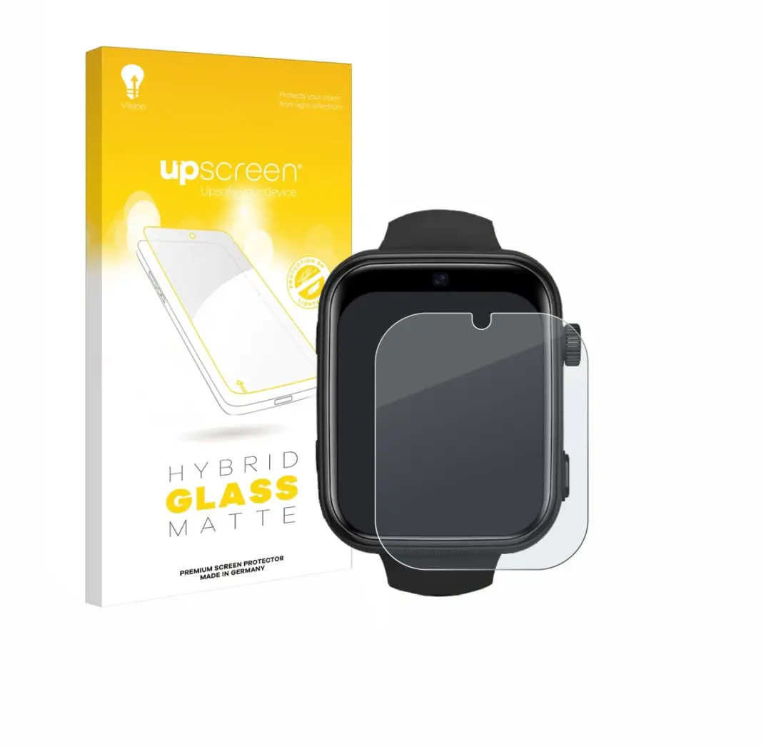 upscreen