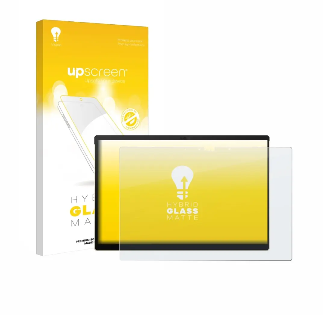 upscreen