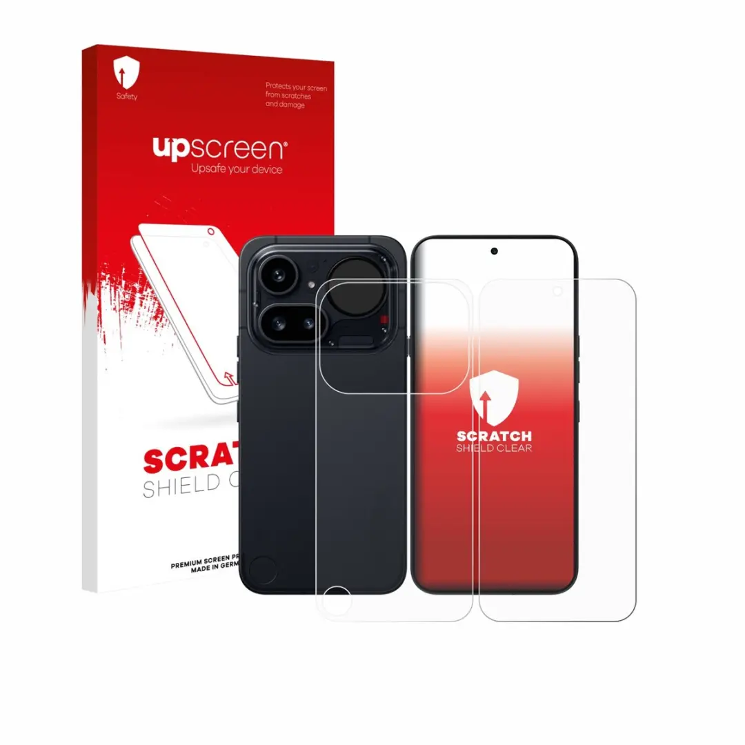 upscreen