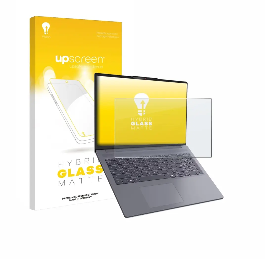upscreen
