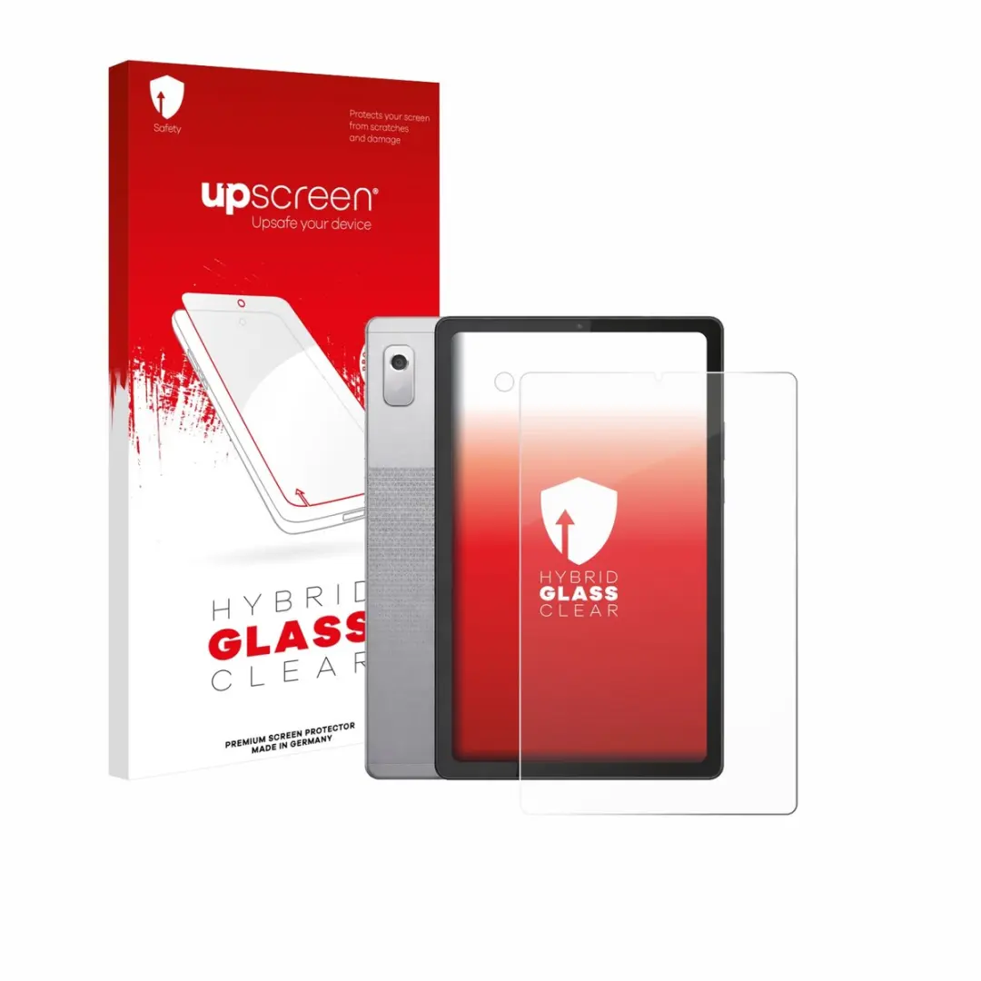 upscreen