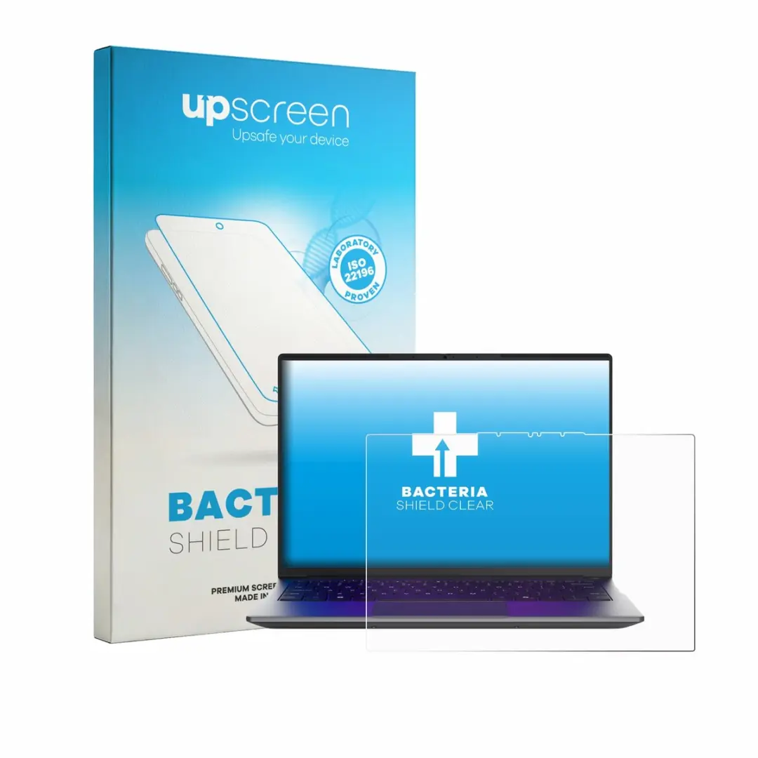upscreen