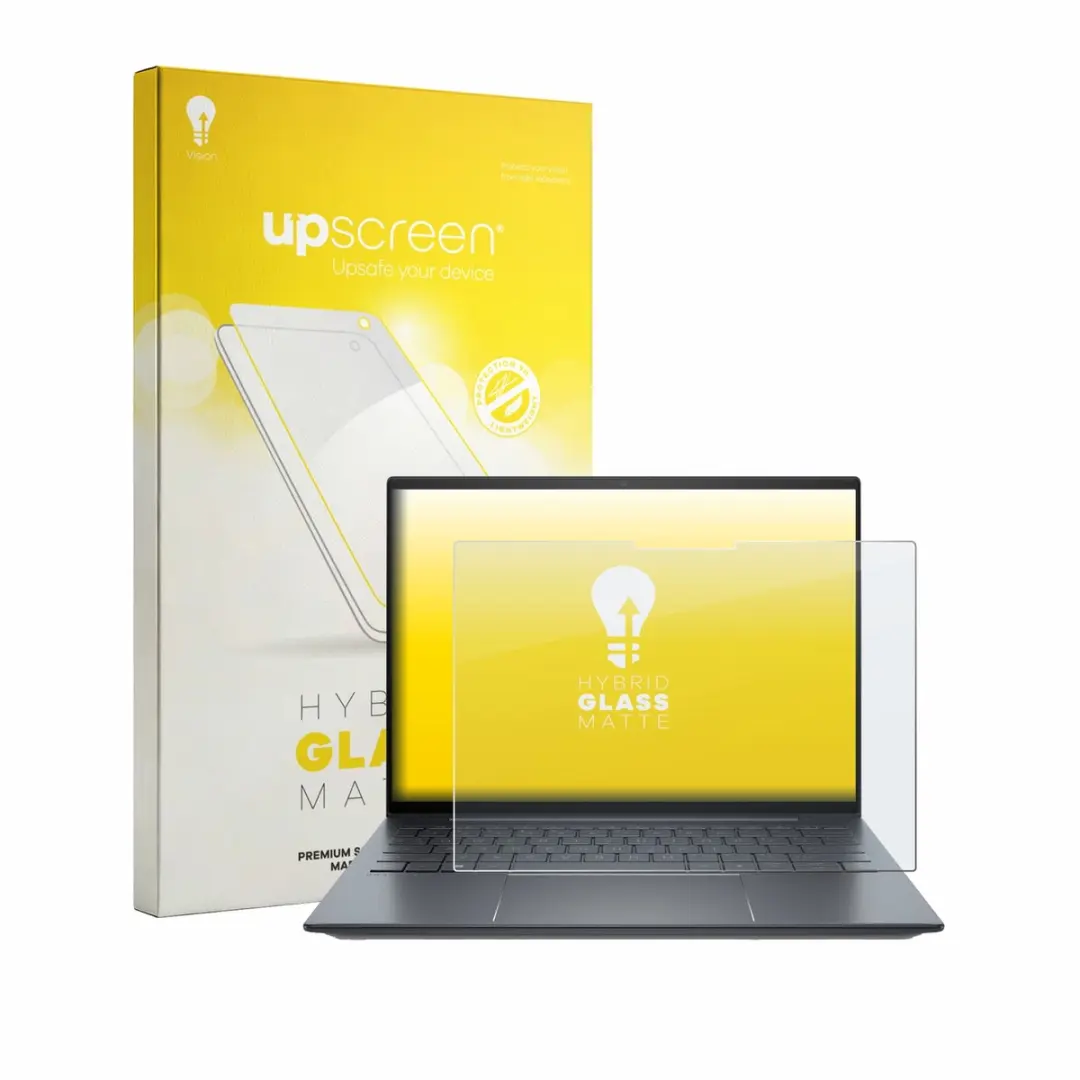 upscreen