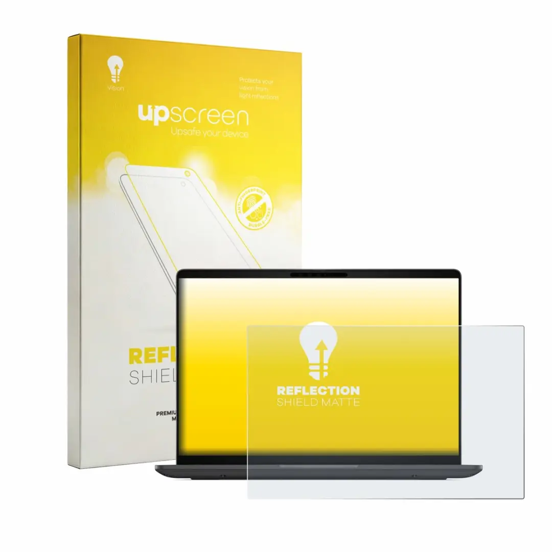 upscreen