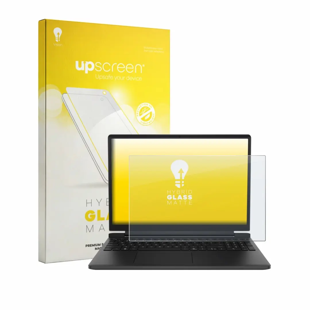 upscreen