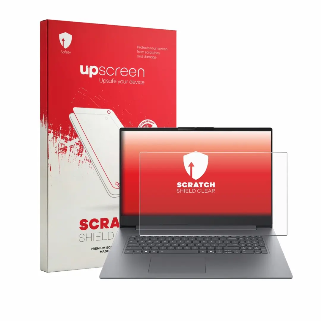 upscreen