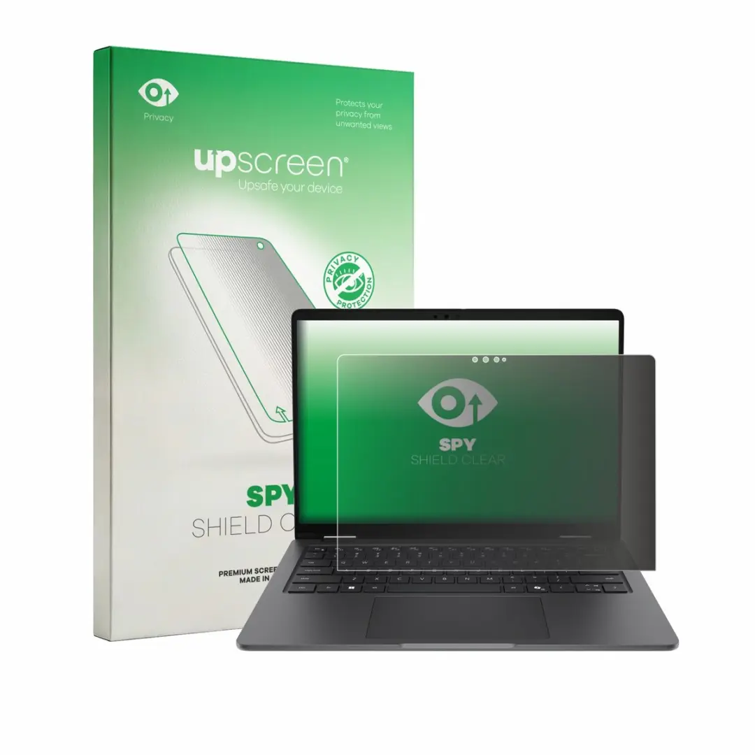 upscreen
