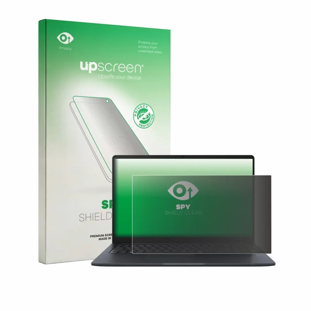 upscreen