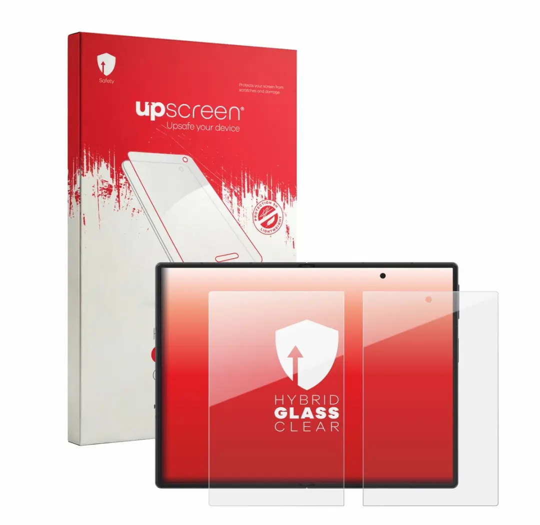 upscreen