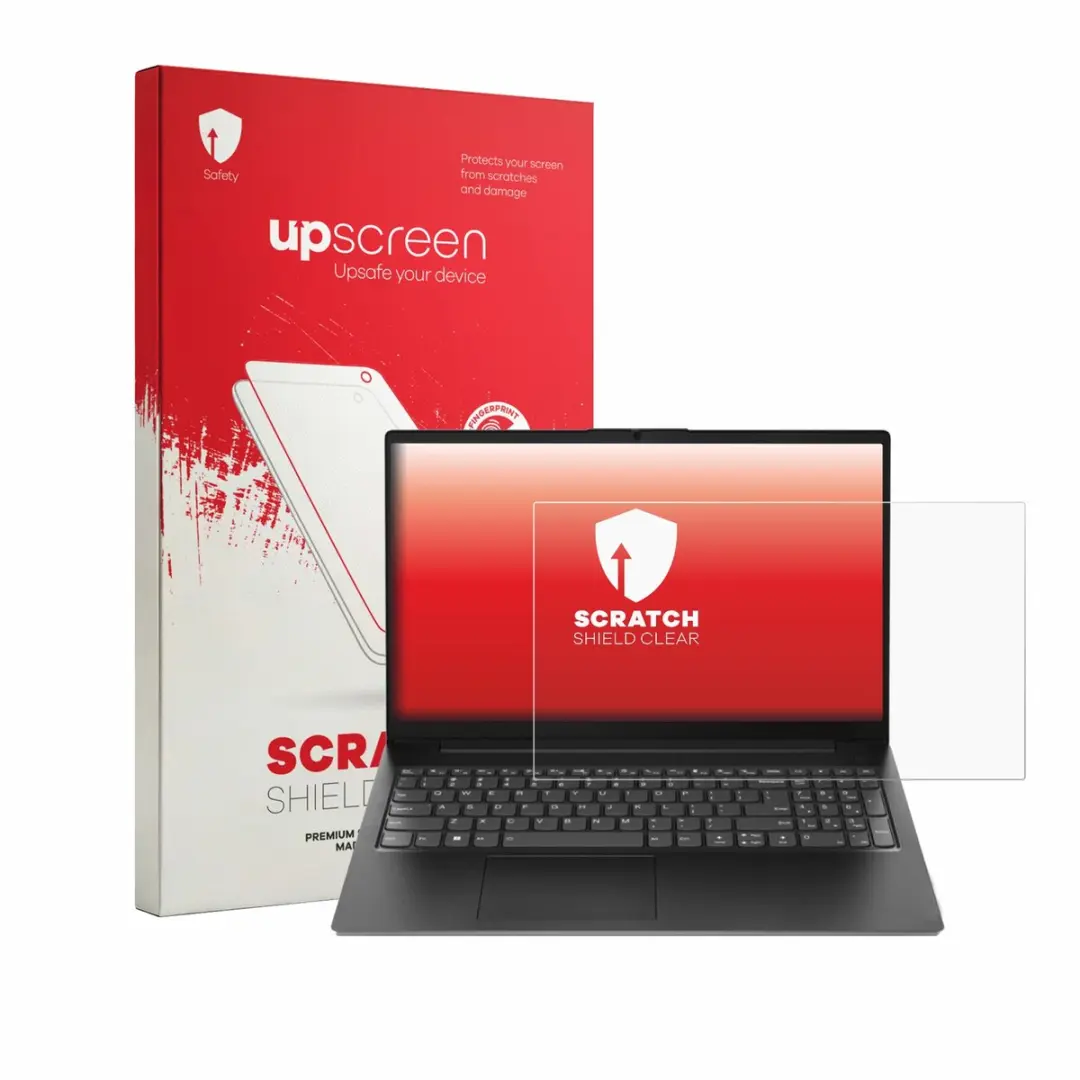 upscreen