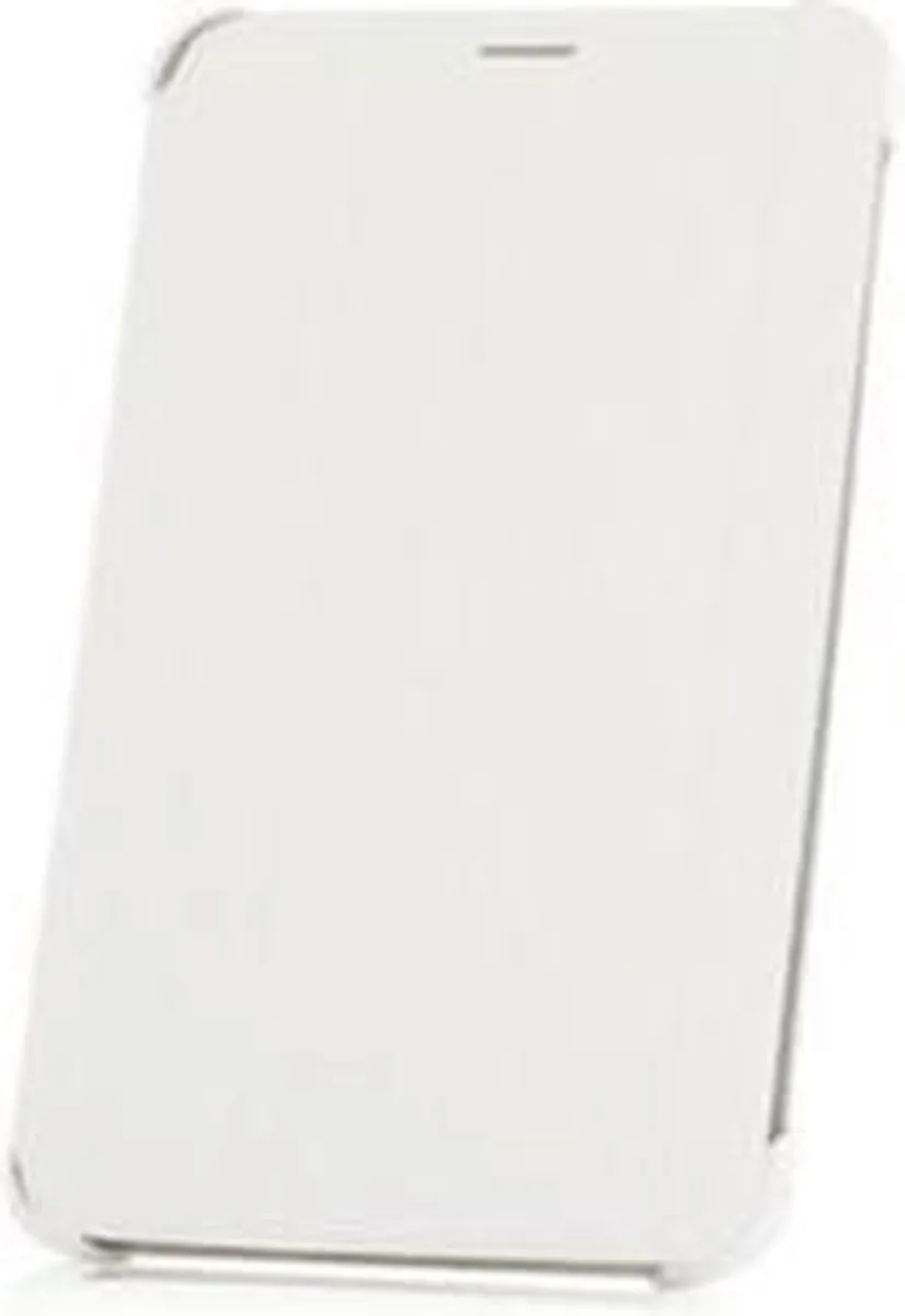 Samsung Book Cover EF-BT110BW