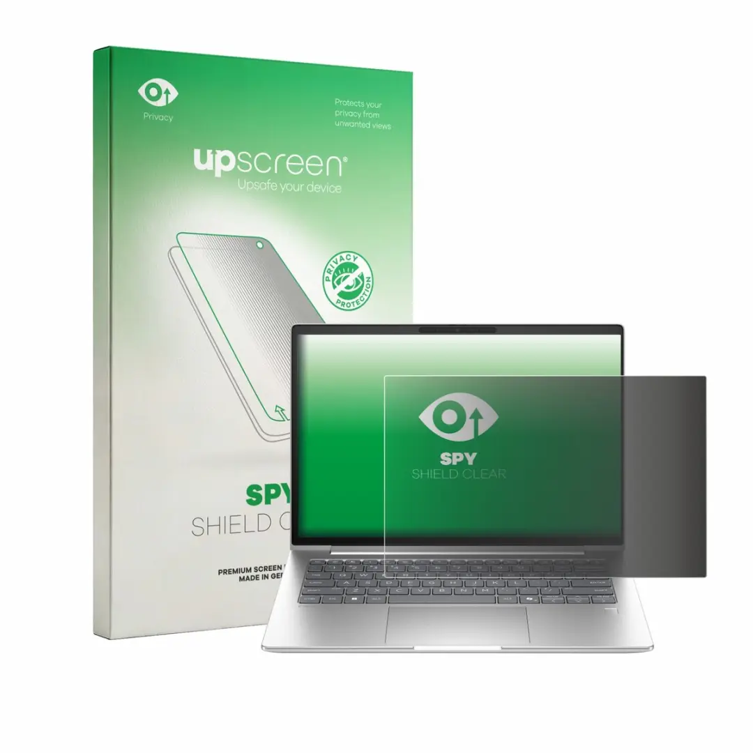 upscreen