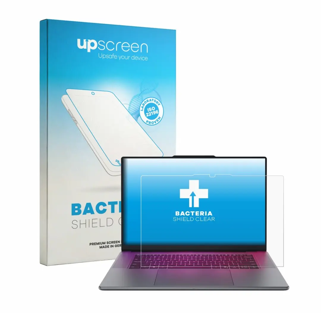 upscreen