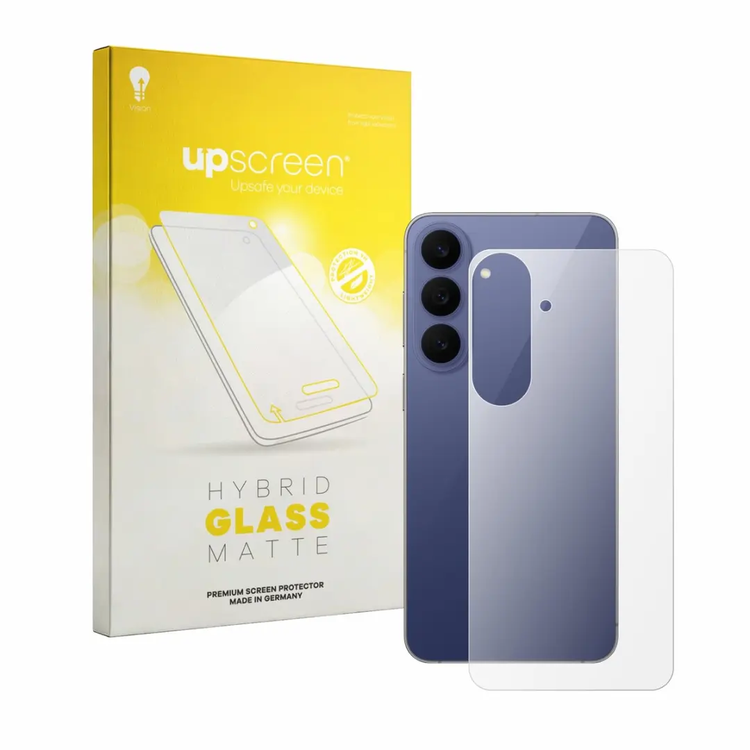 upscreen