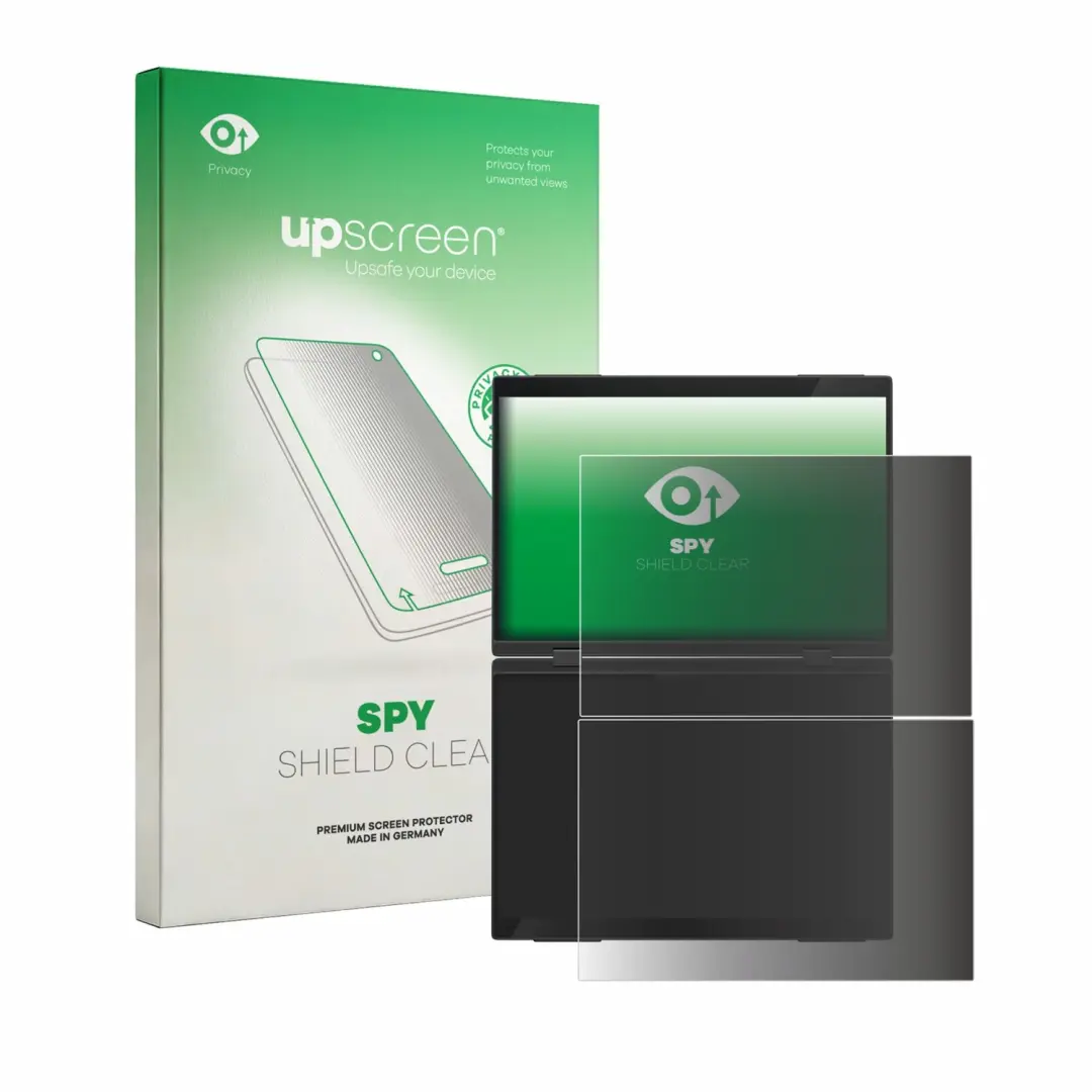 upscreen
