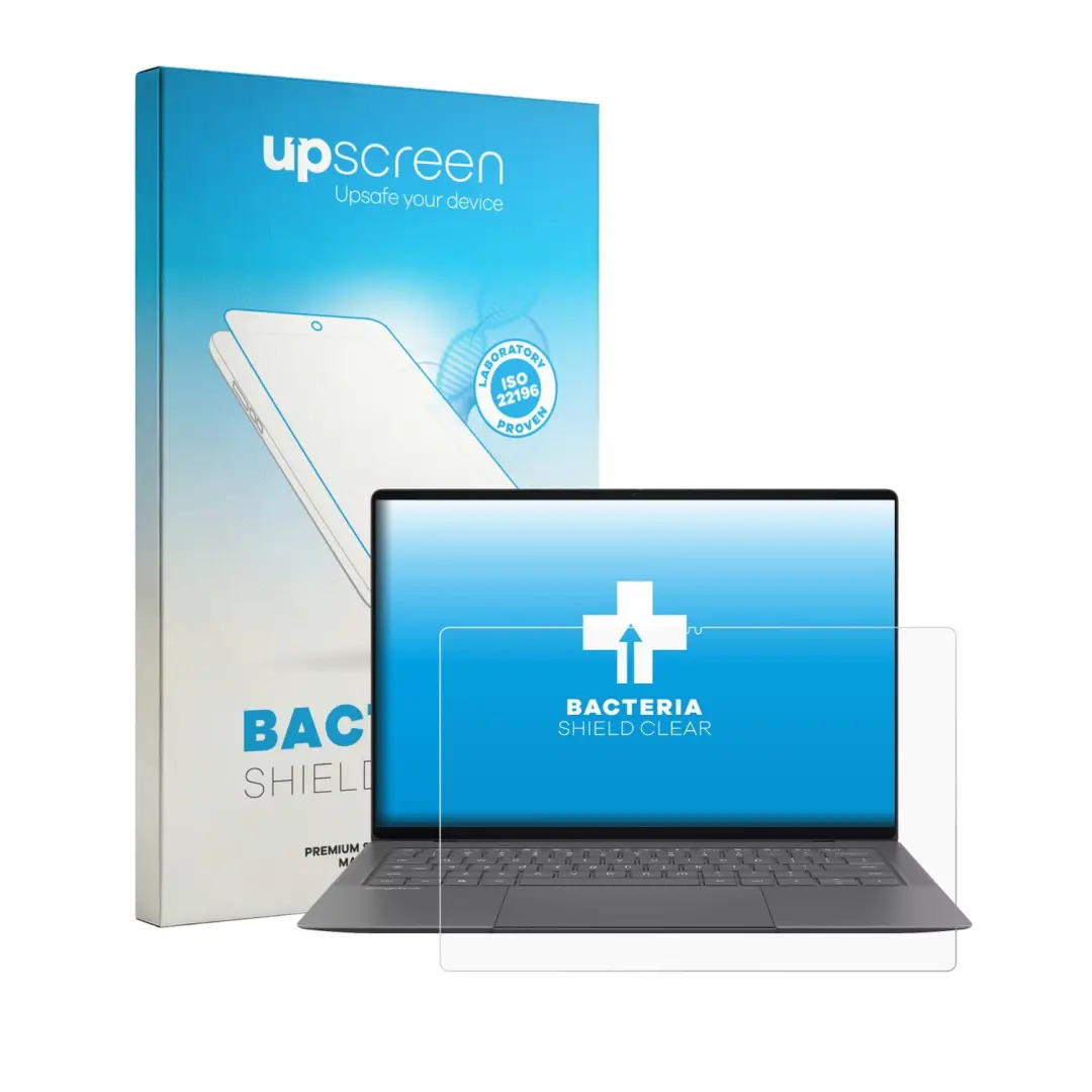 upscreen