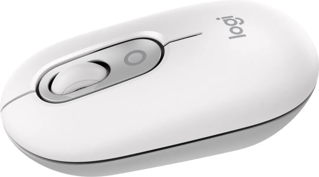 Logitech POP