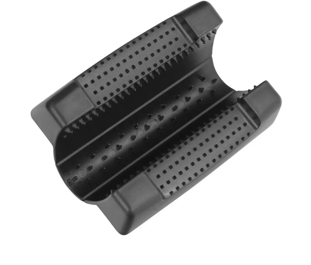 Microplane 48940 V-Rasp Mandoline Slicer - afbeelding 5 van 6