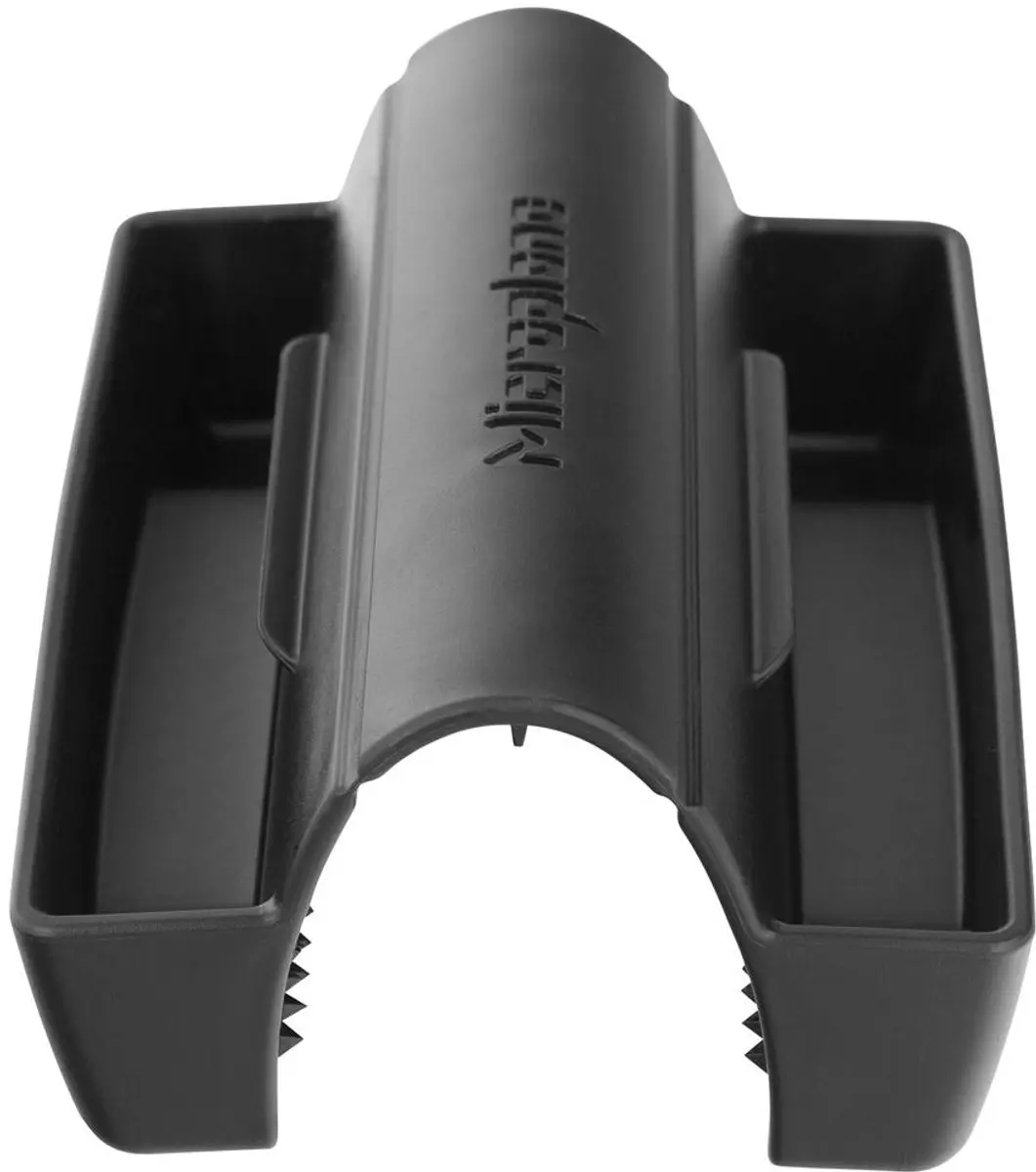 Microplane 48940 V-Rasp Mandoline Slicer - afbeelding 6 van 6