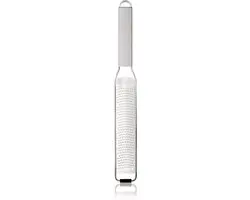 Microplane Professional 59020 zester