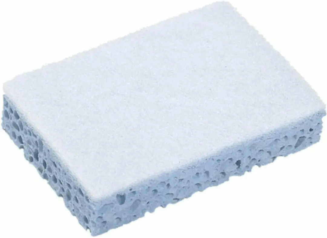 Spontex Sponrex 79 Schuurspons