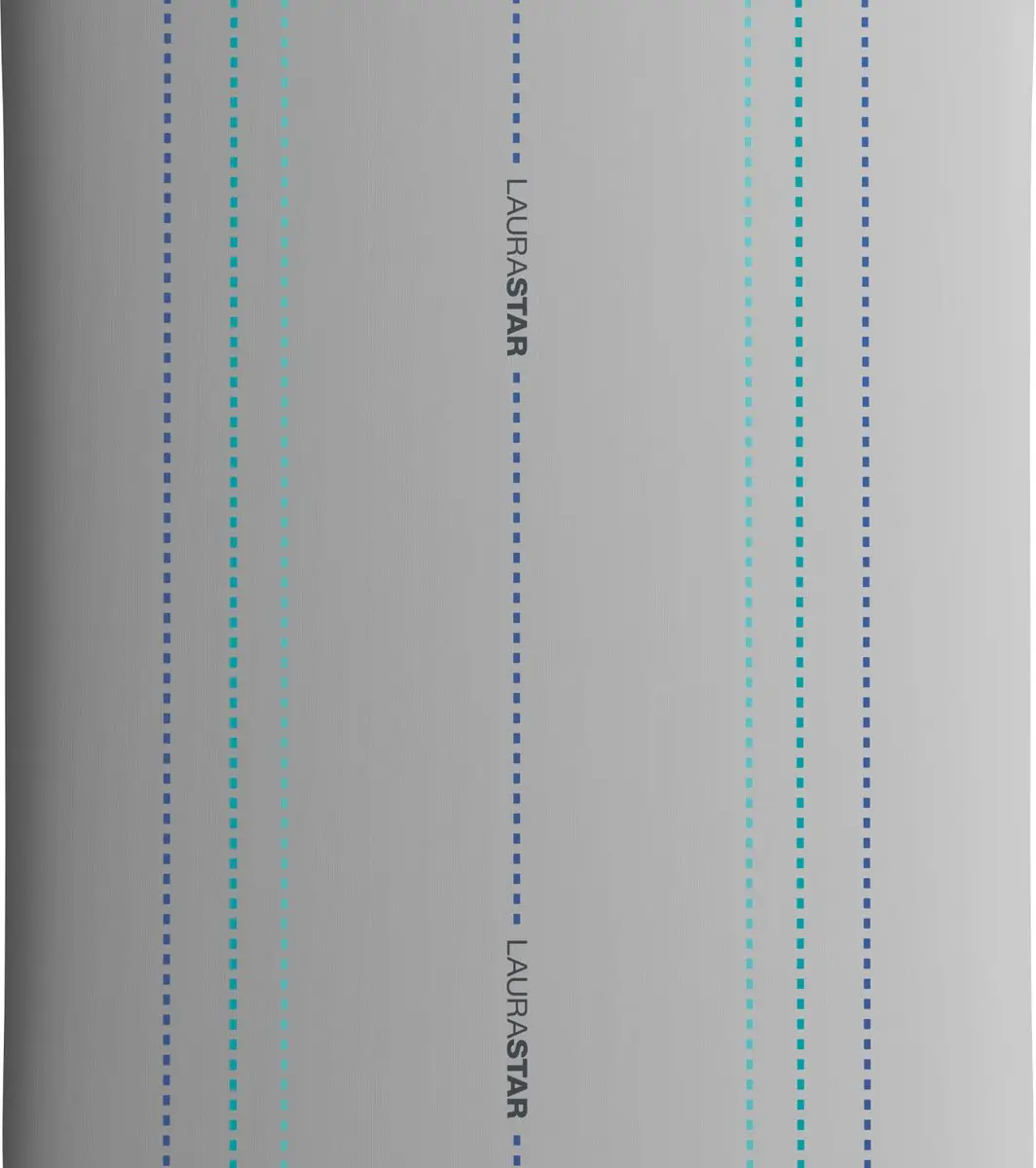 Laurastar Universalcover Strijkplankhoes - 161.7802.805 - afbeelding 3 van 5