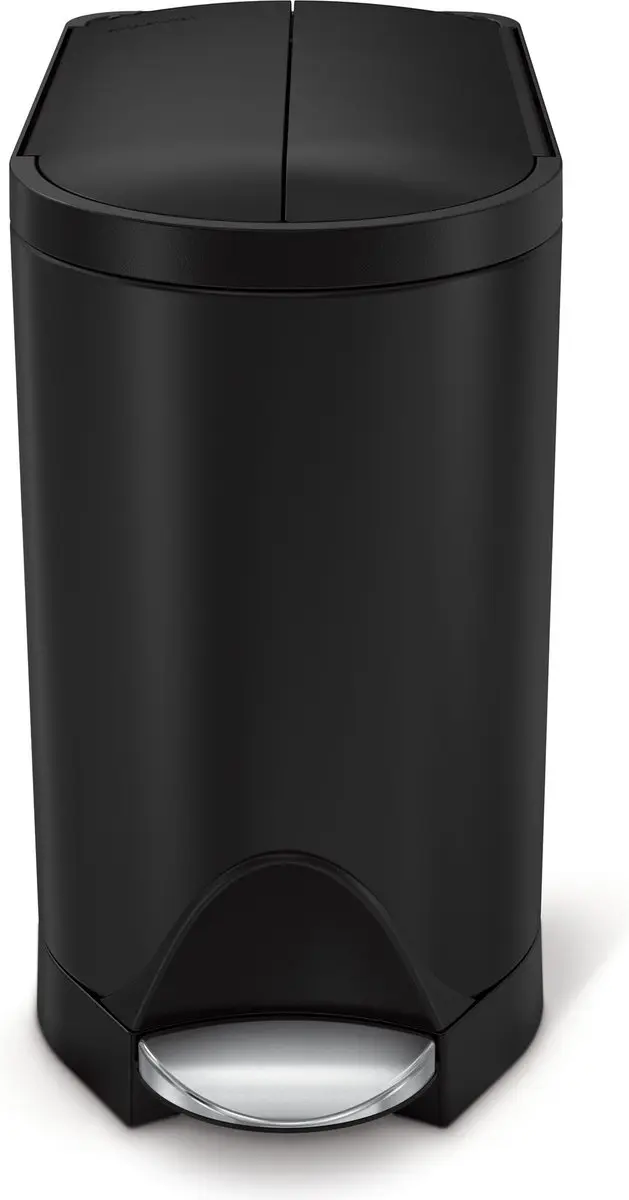 Simplehuman