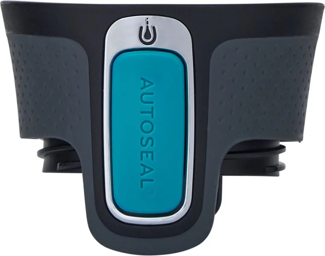 Contigo West Loop Autoseal thermosbeker 470ml - afbeelding 2 van 6