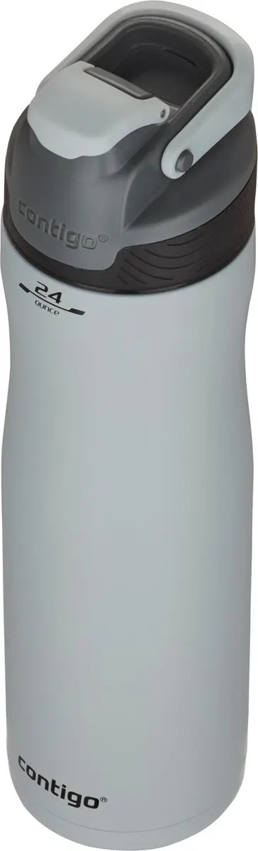 Contigo Autoseal Chill Drinkfles 720ml - afbeelding 2 van 6