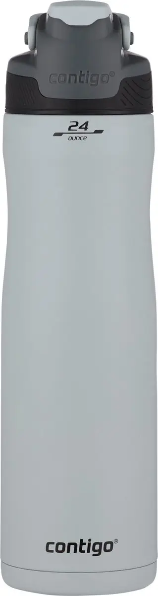 Contigo Autoseal Chill Drinkfles 720ml