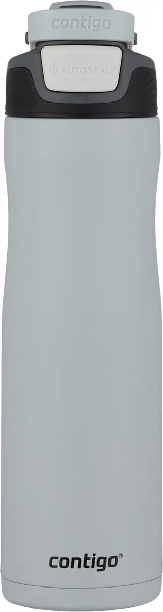 Contigo Autoseal Chill Drinkfles 720ml - afbeelding 3 van 6