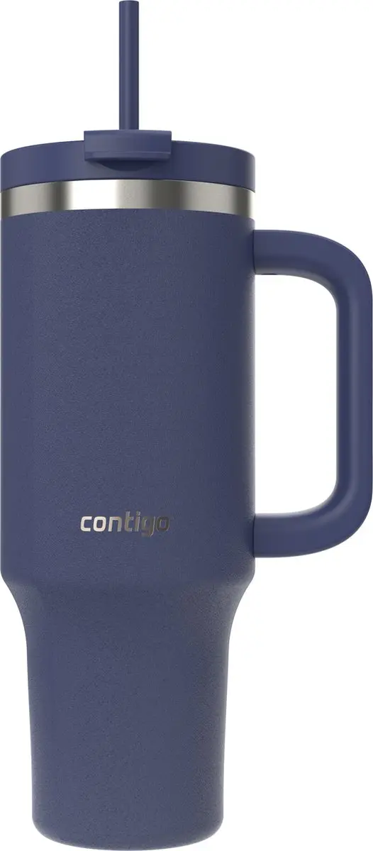 Contigo Streeterville Tumbler 1,2L