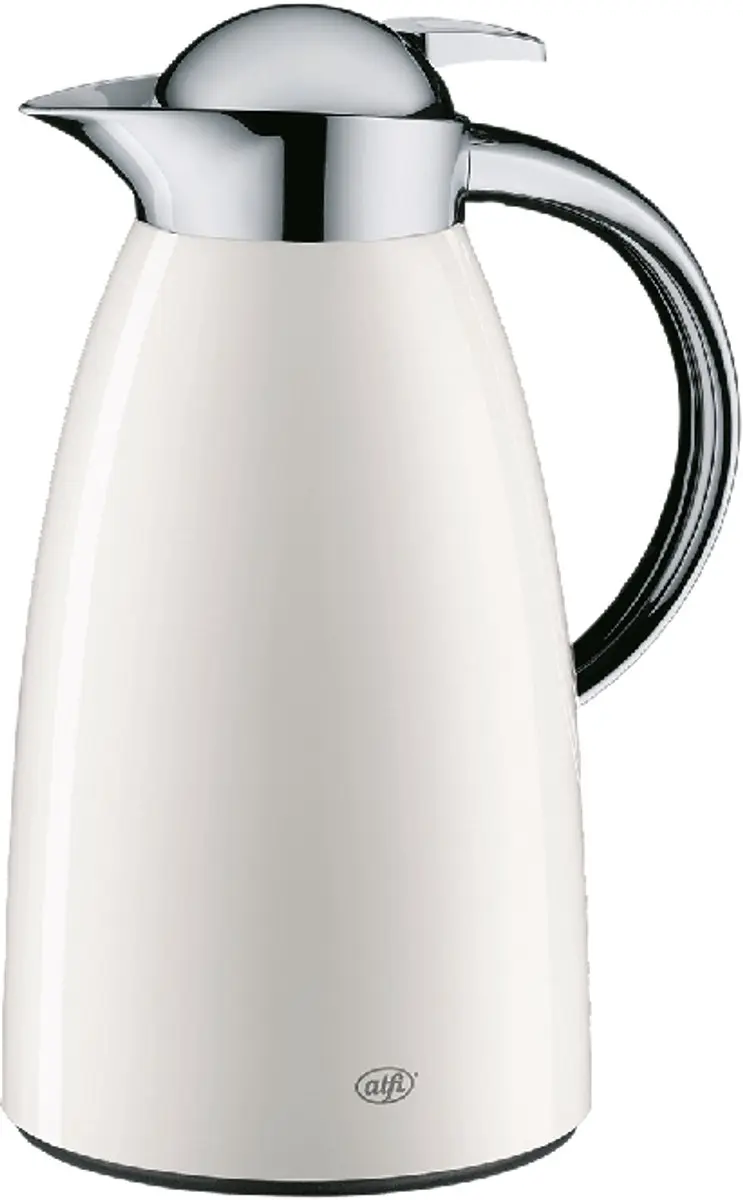 Alfi Signo Alpine Thermoskan 1 Liter