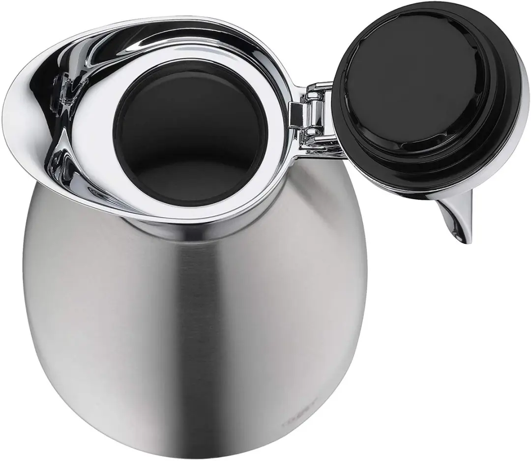 Alfi Gusto TT Thermoskan 400ml
