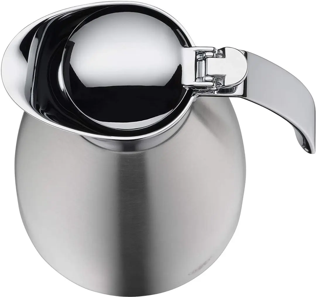 Alfi Gusto TT Thermoskan 400ml - afbeelding 5 van 6
