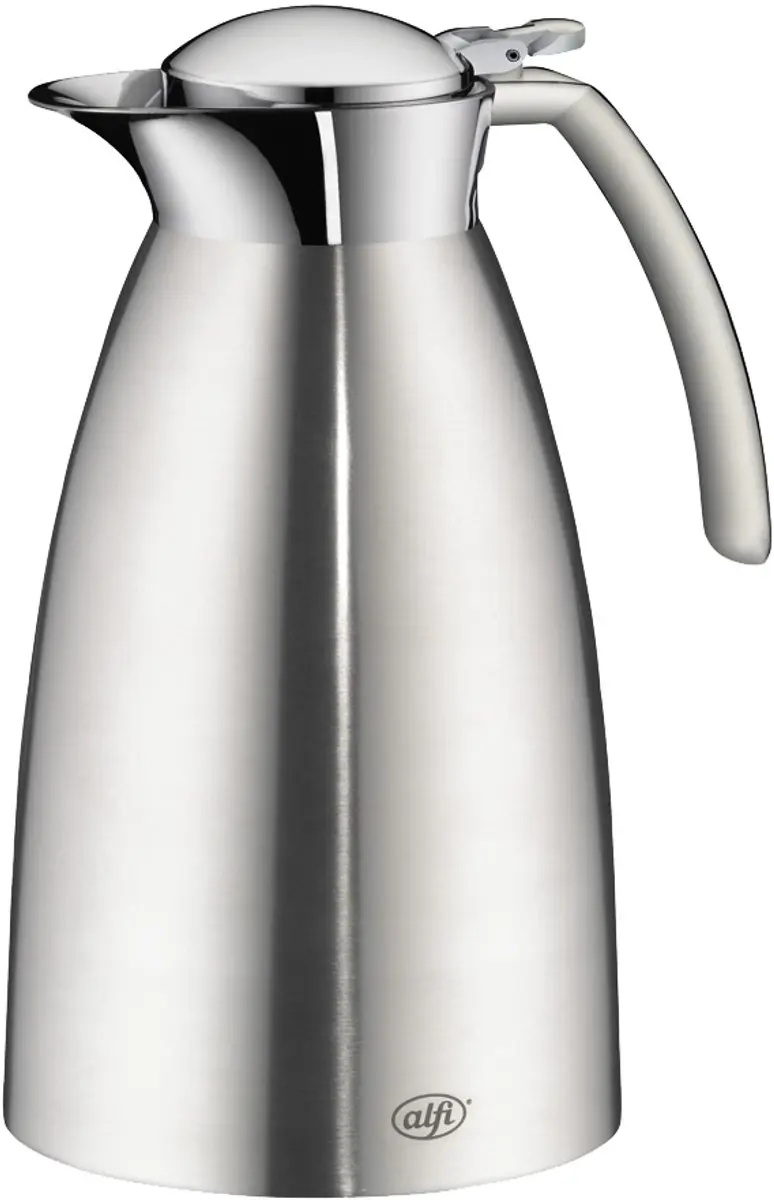 Alfi Gusto TT Thermoskan 400ml - afbeelding 3 van 6
