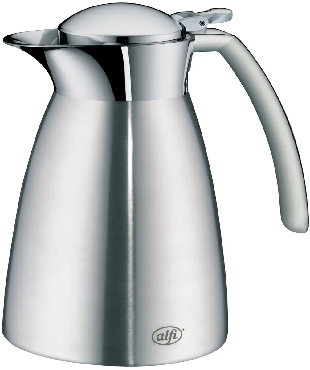 Alfi Gusto TT Thermoskan 400ml - afbeelding 4 van 6