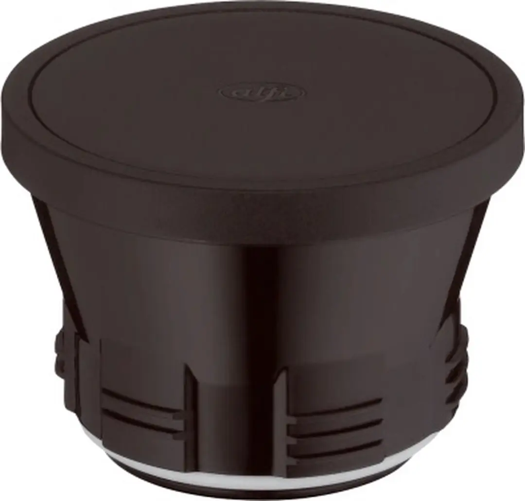 Alfi Studio TT Thermoskan 1L Mat - afbeelding 5 van 6