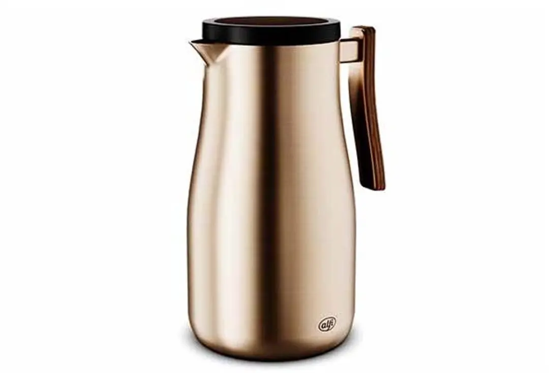 Alfi Studio Allure Schenkkan 1L