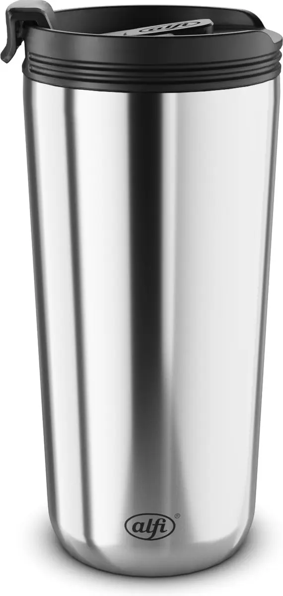 Alfi Koffiebeker