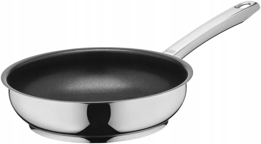 Silit Calabria Koekenpan 20cm