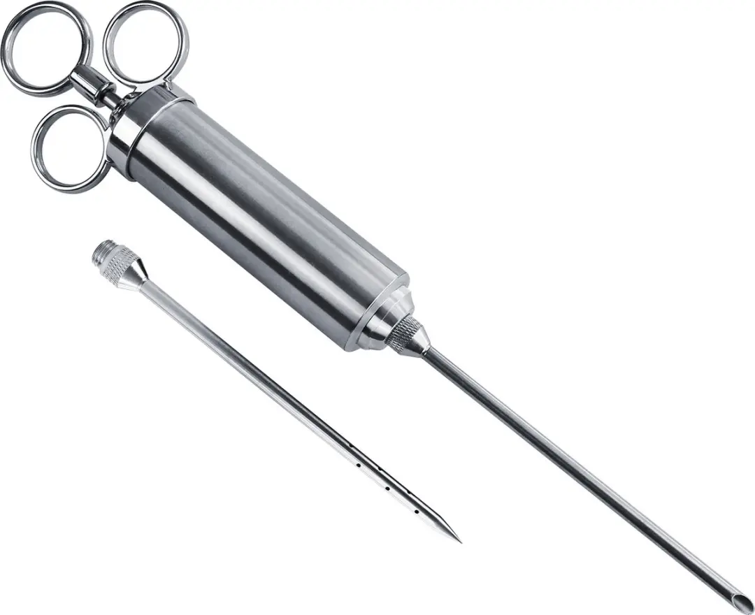 Steba AC10 Marinade Injector