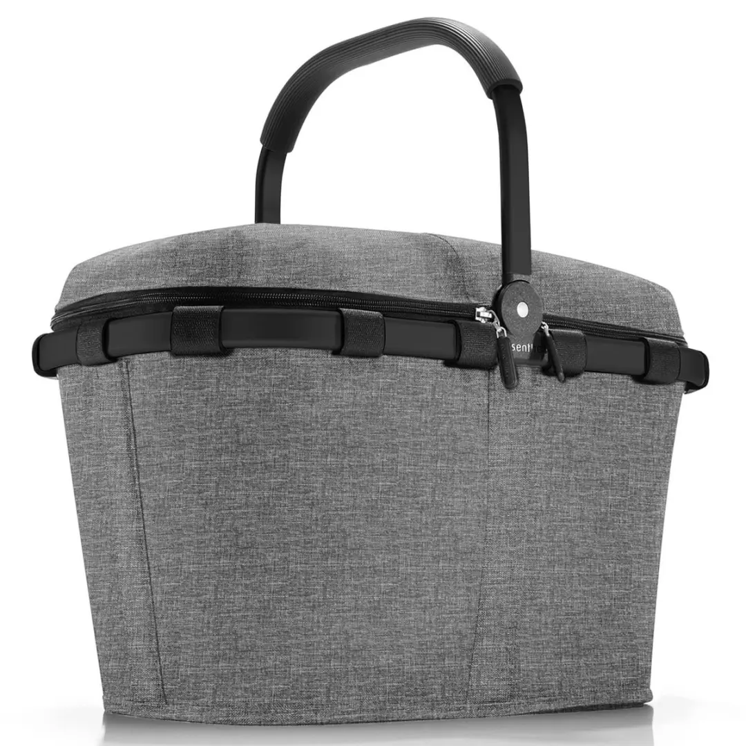 Reisenthel Carrybag Iso Koeltas 22L