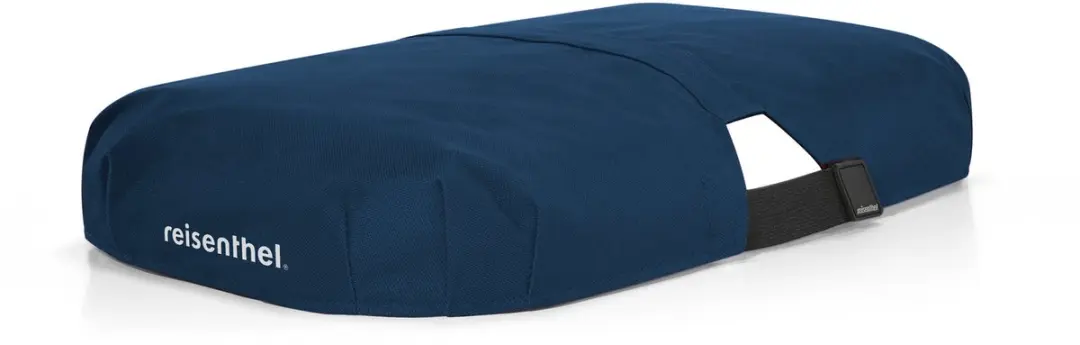 Reisenthel Carrybag Cover Dekje Voor Carrybag