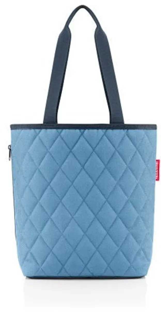 Reisenthel Classic Shopper M Schoudertas