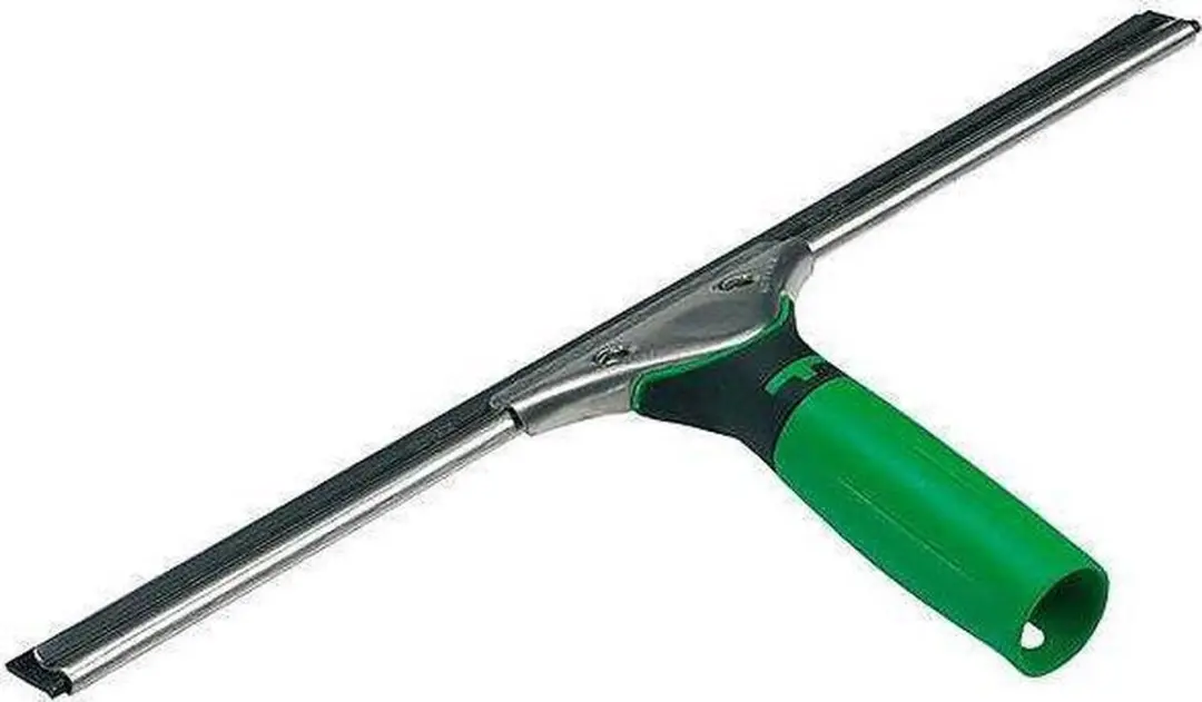 Unger ErgoTec Raamwisser ES450