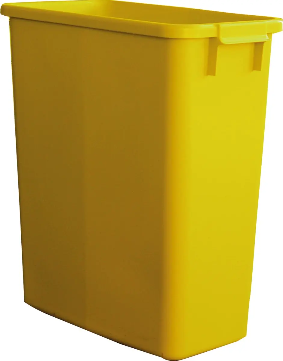 Graf Multifunctionele Container 60 Liter