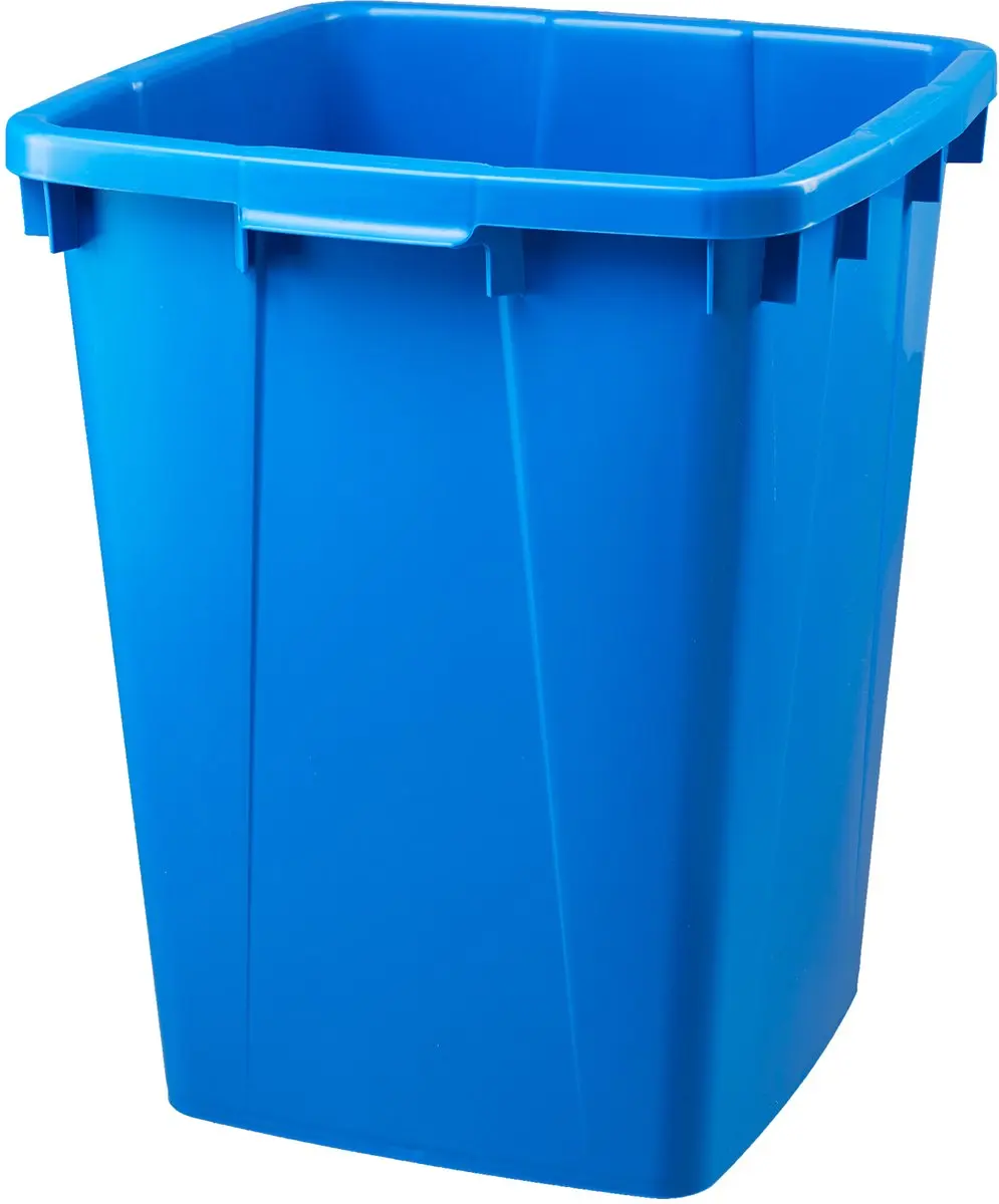 Graf Multifunctionele Container 90 Liter